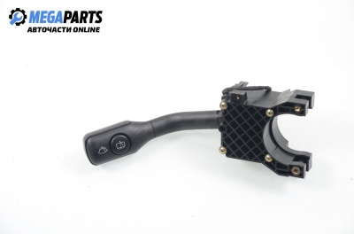 Лостче за чистачки за Audi A4 Avant B5 (11.1994 - 09.2001)