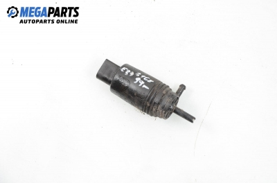 Помпичка за чистачки за BMW 5 Series E39 Touring (01.1997 - 05.2004)