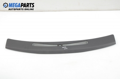 Духалка стъкло за Opel Astra G Hatchback (02.1998 - 12.2009)