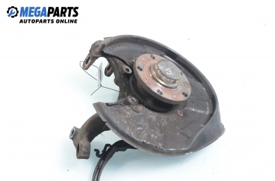 Шенкел главина за Audi A4 Avant B6 (04.2001 - 12.2004), позиция: задна, дясна