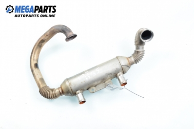 EGR охладител за Volkswagen Golf V Hatchback (10.2003 - 02.2009) 2.0 SDI, 75 к.с.