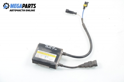 Xenon баласт за Mercedes-Benz E-Class Sedan (W210) (06.1995 - 08.2003)