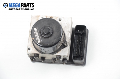 Помпа ABS за Volkswagen Sharan Minivan I (05.1995 - 03.2010), № 7M3 907 379 G