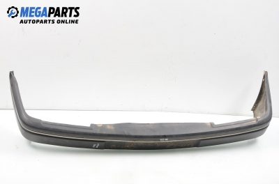 Предна броня за Ford Fiesta III Hatchback (01.1989 - 01.1997), позиция: предна