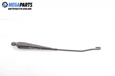 Рамо задна чистачка за Citroen Xsara Hatchback (04.1997 - 04.2005), позиция: задна