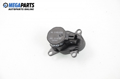 Моторче клапа парно за Citroen C5 I Break (06.2001 - 08.2004) 2.0 HDi, 109 к.с.