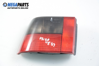 Стоп за Seat Ibiza II Hatchback (03.1993 - 05.2002), позиция: лява