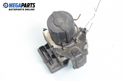 Помпа ABS за Mercedes-Benz C-Class Estate (S202) (06.1996 - 03.2001), № A 002 431 92 12