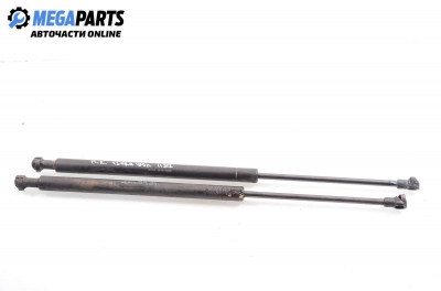 Амортисьор преден капак за Citroen Xsara Hatchback (04.1997 - 04.2005)