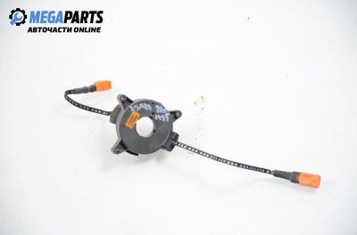 Лентов кабел за Airbag за Citroen Xsara Hatchback (04.1997 - 04.2005)