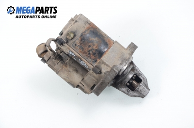 Стартер за Honda Civic VI Hatchback (10.1995 - 02.2001) 1.4 i (EJ9), 75 к.с., № 228000-4890