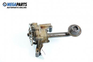 Маслена помпа за Audi A3 Hatchback I (09.1996 - 05.2003) 1.6, 101 к.с.