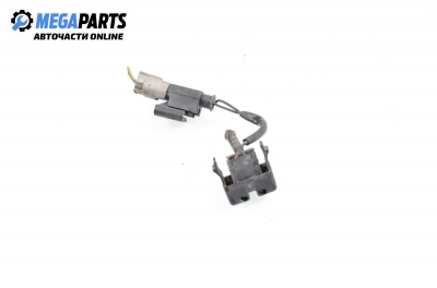 Пръскалка чистачки за BMW 3 Series E46 Sedan (02.1998 - 04.2005)