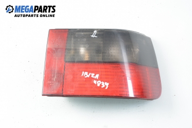 Стоп за Seat Ibiza II Hatchback (03.1993 - 05.2002), позиция: дясна