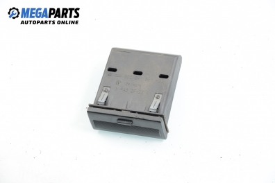 Жабка за Audi A4 Avant B5 (11.1994 - 09.2001)