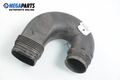 Въздуховод за Volkswagen Passat Variant B6 (08.2005 - 11.2011) 2.0 TDI, 170 к.с.