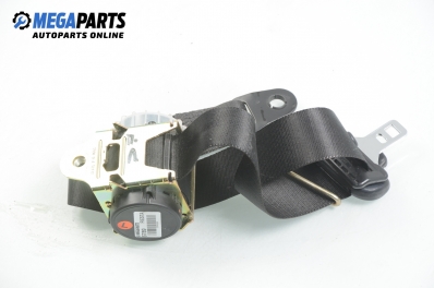 Предпазен колан за Ford Fiesta V Hatchback (11.2001 - 03.2010), 4+1 вр., позиция: предна, лява