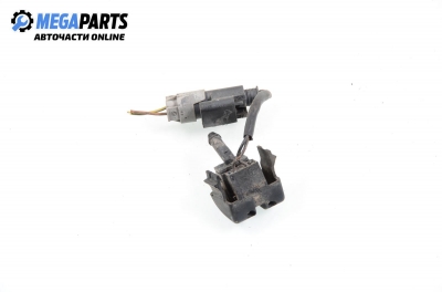 Пръскалка чистачки за BMW 3 Series E46 Sedan (02.1998 - 04.2005)