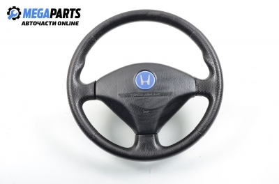 Волан за Honda HR-V (GH) (03.1999 - ...)