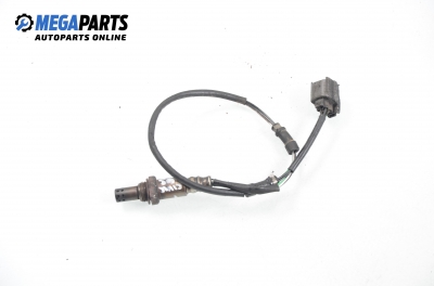 Ламбда сонда  за Honda Civic VII Hatchback (03.1999 - 02.2006) 1.4 i (EU, EP, EV), 75 к.с.