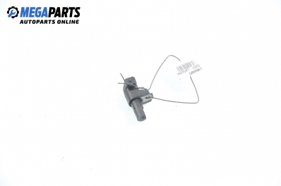 Датчик за колянов вал за Renault Laguna II Hatchback (03.2001 - 12.2007) 2.0 16V IDE (BG0N), 140 к.с.