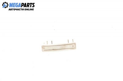 Плафон за BMW 7 Series E38 (10.1994 - 11.2001)