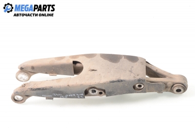 Носач / щанга за Mercedes-Benz E-Class Estate (S211) (03.2003 - 07.2009), комби, позиция: задна, лява