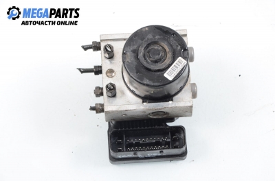 Помпа ABS за Toyota Yaris Hatchback II (01.2005 - 12.2014)