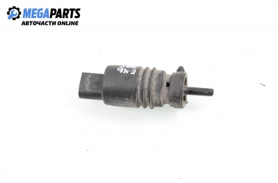 Помпичка за чистачки за BMW 3 Series E46 Sedan (02.1998 - 04.2005)