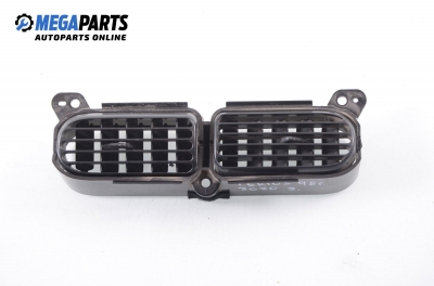 Духалки парно за Daihatsu Terios SUV I (05.1997 - 10.2006)