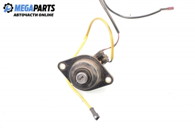 Ключалка заден капак за BMW 7 Series E38 (10.1994 - 11.2001)