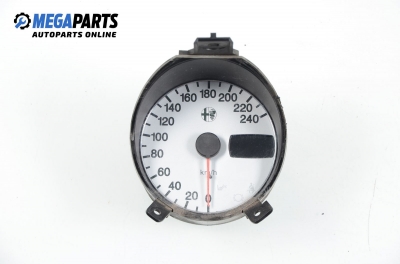 Скоростомер за Alfa Romeo 156 Sedan (09.1997 - 09.2005)