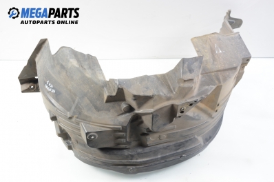 Подкалник за Nissan Pathfinder III SUV (01.2005 - 12.2012), позиция: предна, дясна