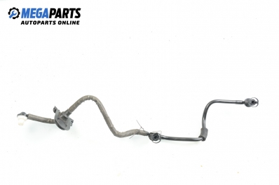 Горивна тръба за Mercedes-Benz C-Class Sedan (W203) (05.2000 - 08.2007) C 180 Kompressor (203.046), 143 к.с.