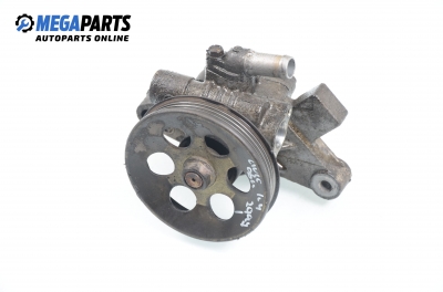 Хидравлична помпа за Honda Civic VI Hatchback (10.1995 - 02.2001)