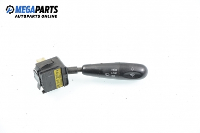 Лостче за чистачки за Daewoo Matiz Hatchback (09.1998 - 01.2005), № 96 314 333 PA / 505332-1000