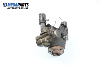 Хидравлична помпа за Audi A3 Hatchback I (09.1996 - 05.2003)