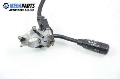 Лостче за светлини и чистачки  за Mercedes-Benz E-Class Sedan (W210) (06.1995 - 08.2003)