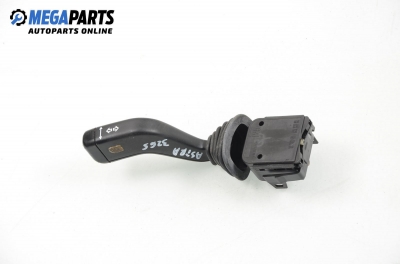 Лостче за светлини за Opel Astra G Hatchback (02.1998 - 12.2009)