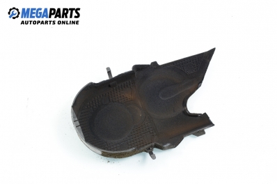 Капак ангренажен ремък за Volkswagen Golf V Hatchback (10.2003 - 02.2009) 2.0 SDI, 75 к.с.