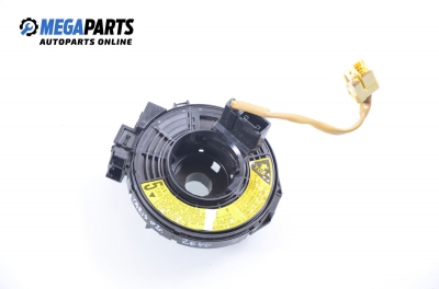 Лентов кабел за Airbag за Toyota Yaris Hatchback I (01.1999 - 12.2005)