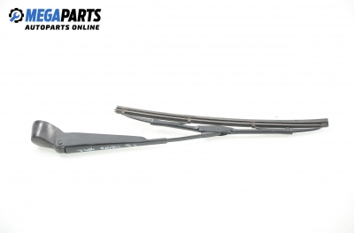 Рамо задна чистачка за Ford Fiesta V Hatchback (11.2001 - 03.2010)