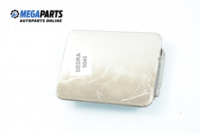 Вратичка резервоар за Lancia Dedra Station Wagon (07.1994 - 07.1999), 4+1 вр., комби