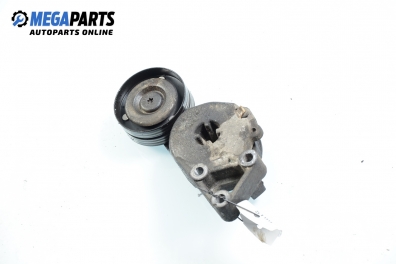 Обтяжна ролка ангренажен ремък за Audi A3 Hatchback I (09.1996 - 05.2003) 1.6, 101 к.с.