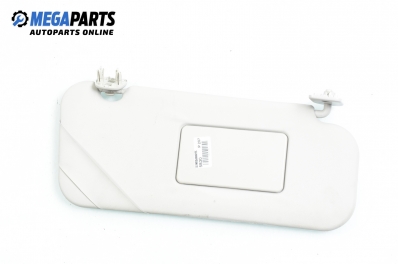 Сенник за Peugeot 207 Hatchback (02.2006 - 12.2015), позиция: дясна