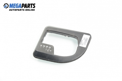 Конзола скоростен лост за BMW 5 Series E60 Touring E61 (06.2004 - 12.2010)