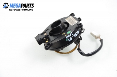 Лентов кабел за Airbag за Alfa Romeo 156 Sedan (09.1997 - 09.2005)