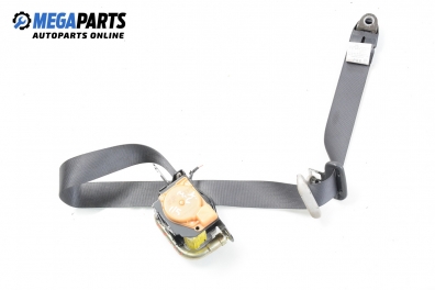 Предпазен колан за Mazda 6 Station Wagon I (08.2002 - 12.2007), позиция: предна, дясна