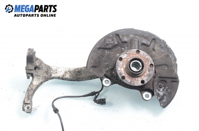 Шенкел главина за Audi A4 Avant B6 (04.2001 - 12.2004), позиция: предна, дясна