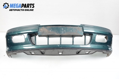 Предна броня за Rover 600 Sedan (08.1993 - 10.2000), седан, позиция: предна